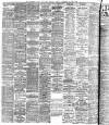 Liverpool Daily Post Friday 14 November 1919 Page 10