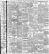 Liverpool Daily Post Saturday 15 November 1919 Page 3