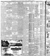 Liverpool Daily Post Saturday 15 November 1919 Page 4