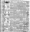 Liverpool Daily Post Saturday 15 November 1919 Page 5