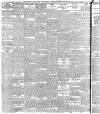 Liverpool Daily Post Saturday 15 November 1919 Page 6