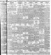 Liverpool Daily Post Saturday 15 November 1919 Page 7