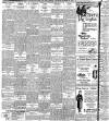 Liverpool Daily Post Saturday 15 November 1919 Page 8