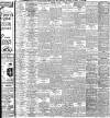 Liverpool Daily Post Saturday 15 November 1919 Page 9