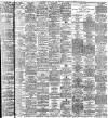 Liverpool Daily Post Saturday 15 November 1919 Page 11