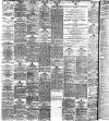 Liverpool Daily Post Saturday 15 November 1919 Page 12