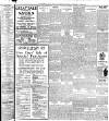 Liverpool Daily Post Monday 17 November 1919 Page 3