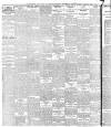 Liverpool Daily Post Monday 17 November 1919 Page 4