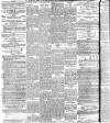 Liverpool Daily Post Monday 17 November 1919 Page 8