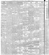 Liverpool Daily Post Tuesday 18 November 1919 Page 4
