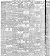 Liverpool Daily Post Tuesday 18 November 1919 Page 6