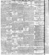 Liverpool Daily Post Tuesday 18 November 1919 Page 8