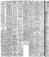 Liverpool Daily Post Tuesday 18 November 1919 Page 10