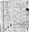Liverpool Daily Post Wednesday 19 November 1919 Page 3