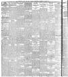 Liverpool Daily Post Wednesday 19 November 1919 Page 4