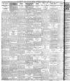 Liverpool Daily Post Wednesday 19 November 1919 Page 6