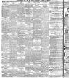 Liverpool Daily Post Wednesday 19 November 1919 Page 8