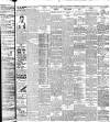 Liverpool Daily Post Wednesday 19 November 1919 Page 9