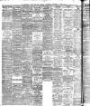 Liverpool Daily Post Wednesday 19 November 1919 Page 10