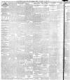 Liverpool Daily Post Friday 21 November 1919 Page 4