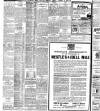 Liverpool Daily Post Friday 21 November 1919 Page 8