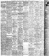 Liverpool Daily Post Friday 21 November 1919 Page 10