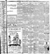 Liverpool Daily Post Monday 24 November 1919 Page 3