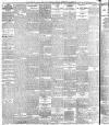 Liverpool Daily Post Monday 24 November 1919 Page 4