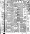 Liverpool Daily Post Monday 24 November 1919 Page 9