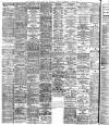 Liverpool Daily Post Monday 24 November 1919 Page 10