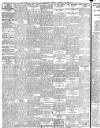 Liverpool Daily Post Tuesday 25 November 1919 Page 6