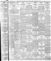 Liverpool Daily Post Tuesday 25 November 1919 Page 7