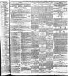 Liverpool Daily Post Monday 01 December 1919 Page 3