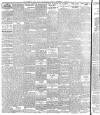 Liverpool Daily Post Monday 01 December 1919 Page 6