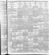 Liverpool Daily Post Monday 01 December 1919 Page 7