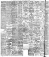 Liverpool Daily Post Monday 01 December 1919 Page 12