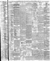 Liverpool Daily Post Tuesday 02 December 1919 Page 3
