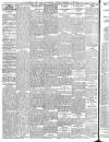Liverpool Daily Post Tuesday 02 December 1919 Page 6
