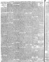 Liverpool Daily Post Tuesday 02 December 1919 Page 10