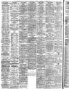 Liverpool Daily Post Tuesday 02 December 1919 Page 12