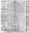 Liverpool Daily Post Wednesday 03 December 1919 Page 2