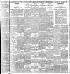 Liverpool Daily Post Wednesday 03 December 1919 Page 7