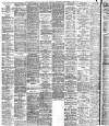 Liverpool Daily Post Wednesday 03 December 1919 Page 12
