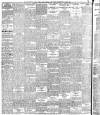 Liverpool Daily Post Thursday 04 December 1919 Page 4