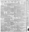 Liverpool Daily Post Thursday 04 December 1919 Page 6