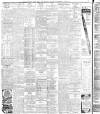 Liverpool Daily Post Thursday 04 December 1919 Page 8