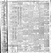 Liverpool Daily Post Saturday 06 December 1919 Page 3