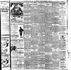 Liverpool Daily Post Saturday 06 December 1919 Page 5