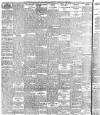 Liverpool Daily Post Saturday 06 December 1919 Page 6