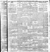 Liverpool Daily Post Saturday 06 December 1919 Page 7